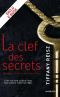 [The Original Sinners 0.40] • La clef des secrets · Le prologue exclusif du roman Sans limites (Mosaïc)